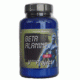 BETA ALANINE - 200 g